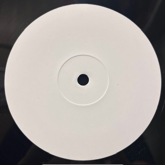 7月17日(水)【CLUB/DANCE】中古レコード入荷情報 : ディスクユニオン