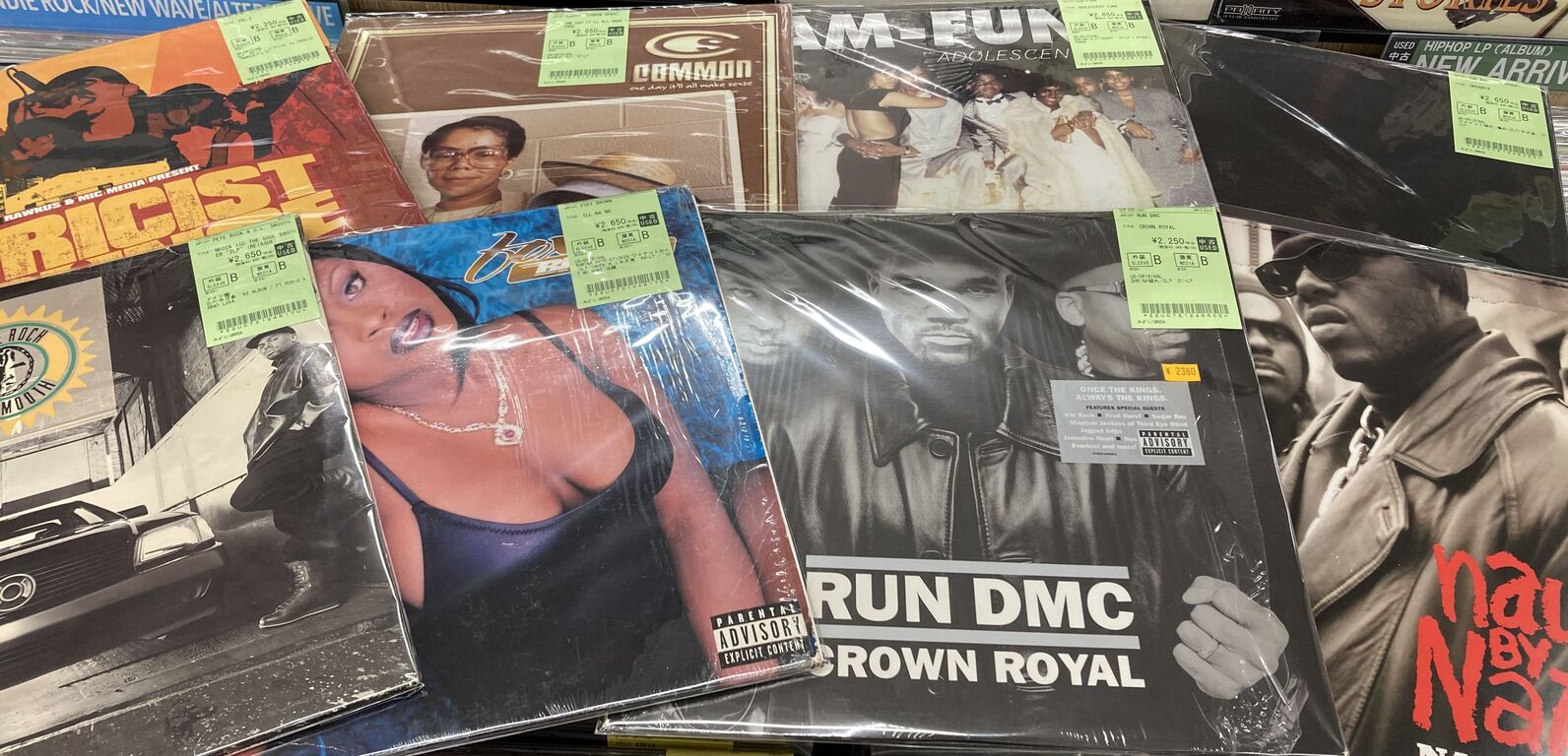 LP まとめ売り！ REGGAE HIP HOP お買い得 9e72f770-s.jpg