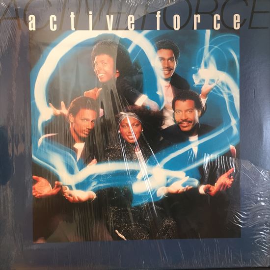◎9/14(水) SOUL/FUNK/RARE GROOVE 中古LP新着情報 : ディスクユニオン
