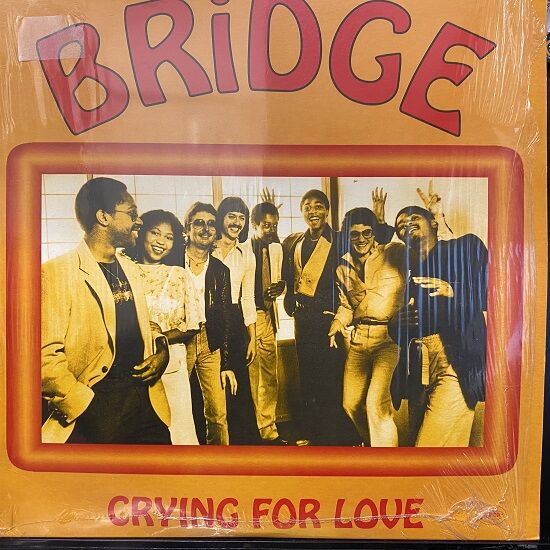 ◎5/23(火) SOUL / RARE GROOVE 編集盤&リイシュー中古LP特集 