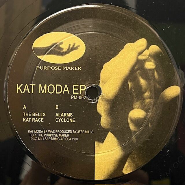 ダンスミュージックレコードまとめ売り 邦楽レコードセット まとめ売り - メルカリ