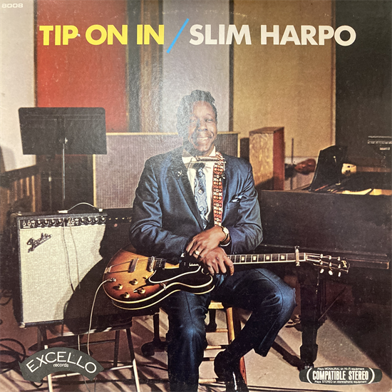 【廃盤】 ジョイ・アンド・ブルース ☆7/9(火)オンライン出品致しました☆◎7/5(金)BLUES 中古LP