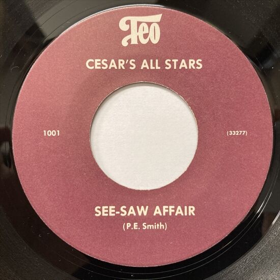 ☆オンライン出品開始いたしました☆◎8/17(土) SOUL・FUNK 45s ☆オンライン出品開始いたしました☆◎8/17(土) SOUL・FUNK 45s