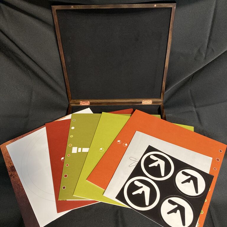 aphex twin エイフェックスツイン　まとめ売り　セット Aphex Twin - Selected Ambient Works 85-92' | NEWTONE RECORDS