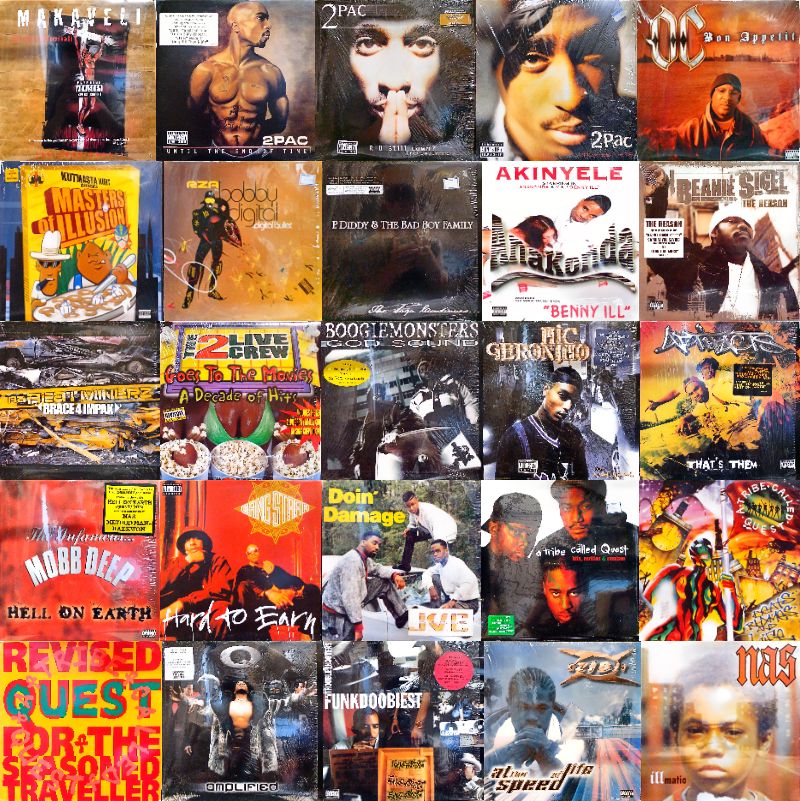 ◎6/1(土) HIP HOP LP 放出セール : ディスクユニオン新宿ソウル・ダンスミュージックショップ ◎6/1(土) HIP HOP LP 放出セール : ディスクユニオン新宿ソウル・ダンスミュージックショップ