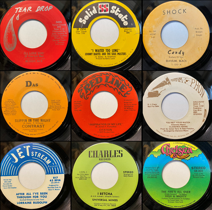 ◎5/5(金・祝)SOUL・FUNK 45s廃盤レコードセール : ディスクユニオン新宿ソウル・ダンスミュージックショップ ◎5/5(金・祝)SOUL・FUNK 45s廃盤レコードセール : ディスクユニオン新宿ソウル・ダンスミュージックショップ