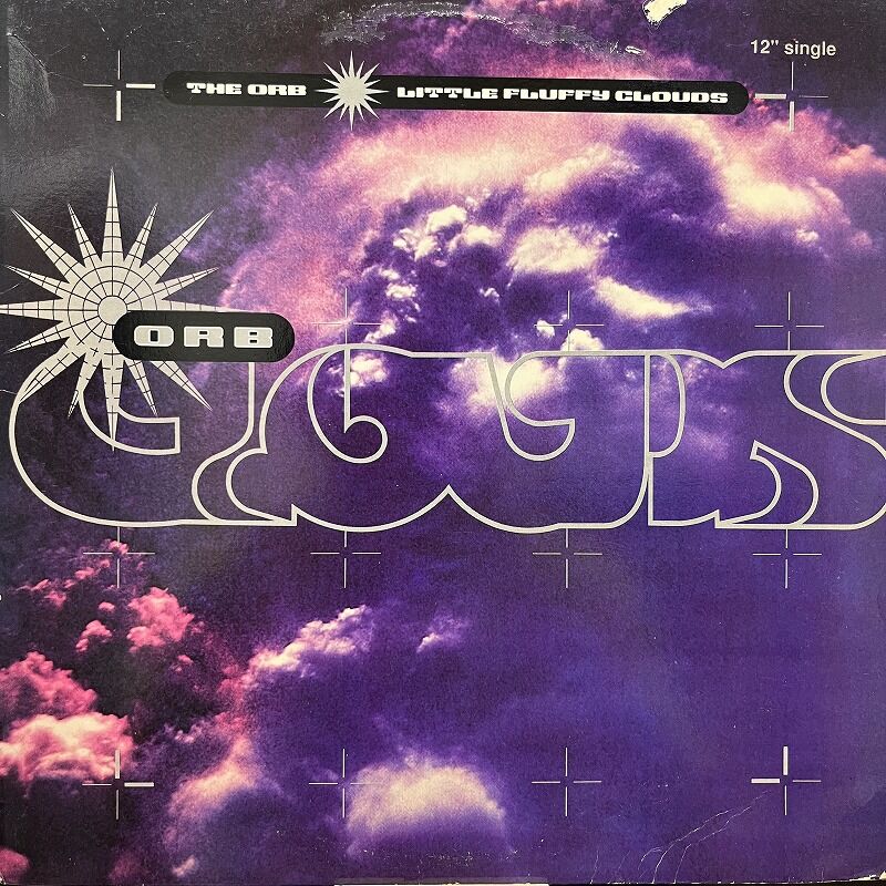 シカゴ テック ハウス （40枚セット） レコード TECHNO HOUSE 9/1(金) テクノ・ハウス CLUB/DANCE 廃盤レコード放出