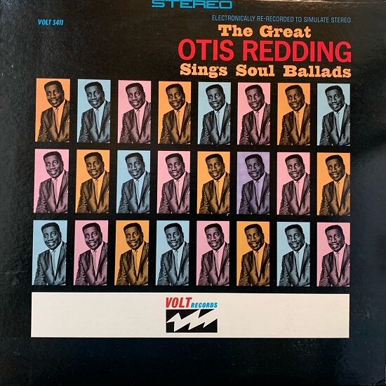 ◎9/23(金・祝) SOUL・FUNK・RARE GROOVE 廃盤LP セール