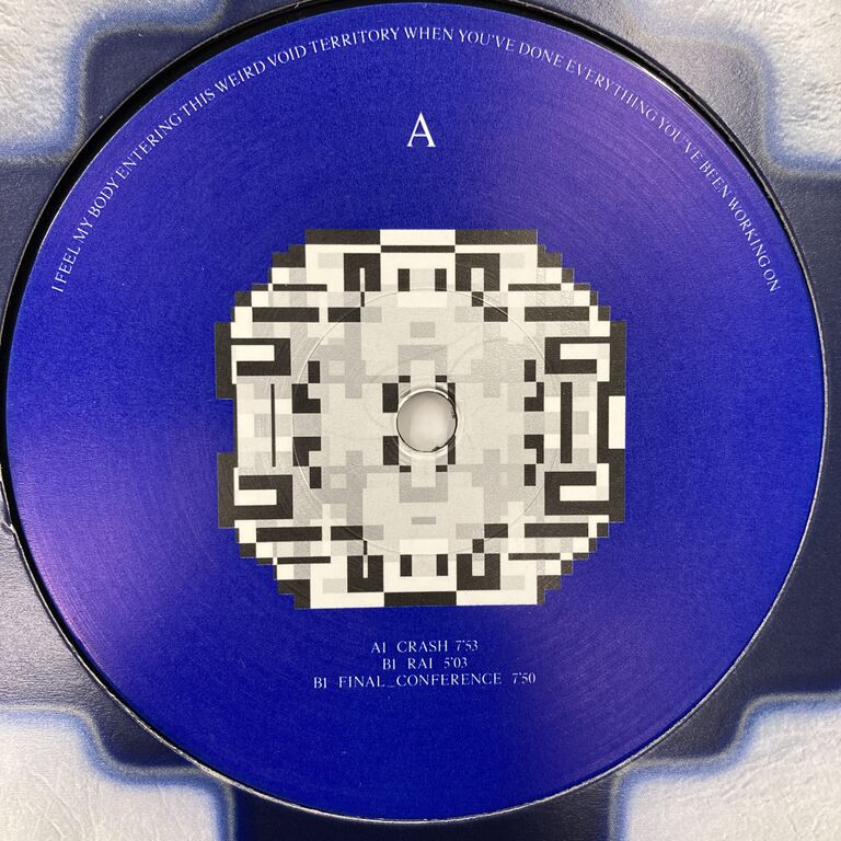 多数まとめて☆12“輸入盤レコード37点セット☆CLUB/DANCE/POPS ◎3月27日(金)【CLUB/DANCE】新着中古レコード放出 : ディスクユニオン