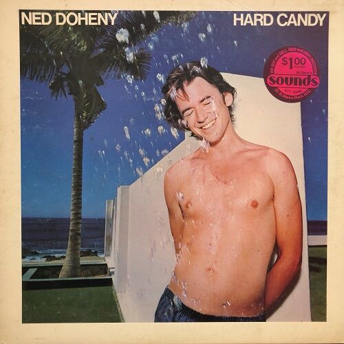 ◎5/14(日) AOR・LIGHT MELLOW・SOUL 中古LP 入荷情報 : ディスク