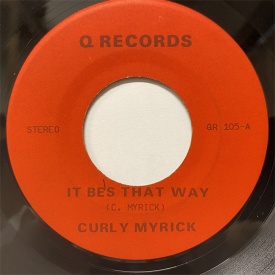 ◎6月14日 (金) SOUL・FUNK 45s お値段見直し品 約150枚 再出品致し