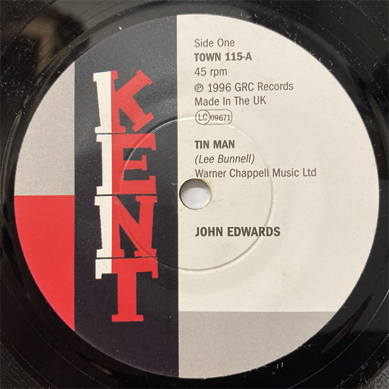 RECORD - SOUL / FUNK – tagged 