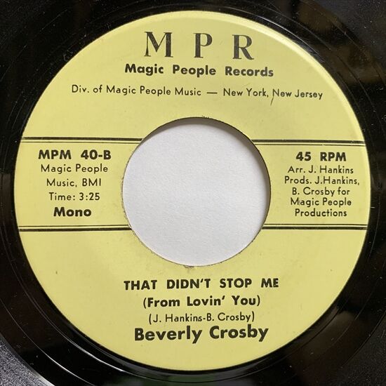 ◎6/17(土) SOUL・FUNK 廃盤45s ミニセール : ディスクユニオン ◎6/17(土) SOUL・FUNK 廃盤45s ミニセール : ディスクユニオン