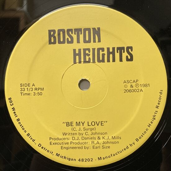 ☆12/25(水)オンライン出品開始いたしました☆◎12/21(土) DISCO