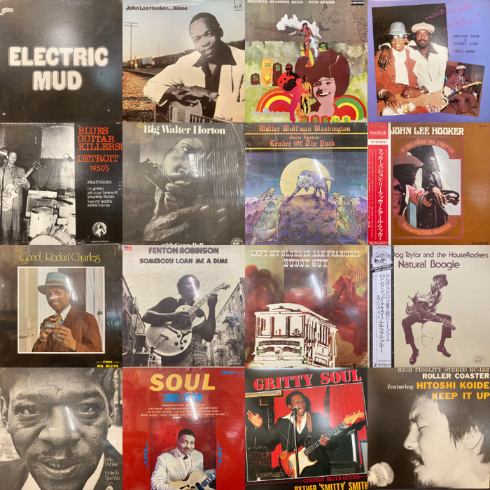 r&b soul disco レコードセット　rb 4/27(日) INDIE SOUL / R&B / SOUL廃盤CDセール 価格入りでリスト更新