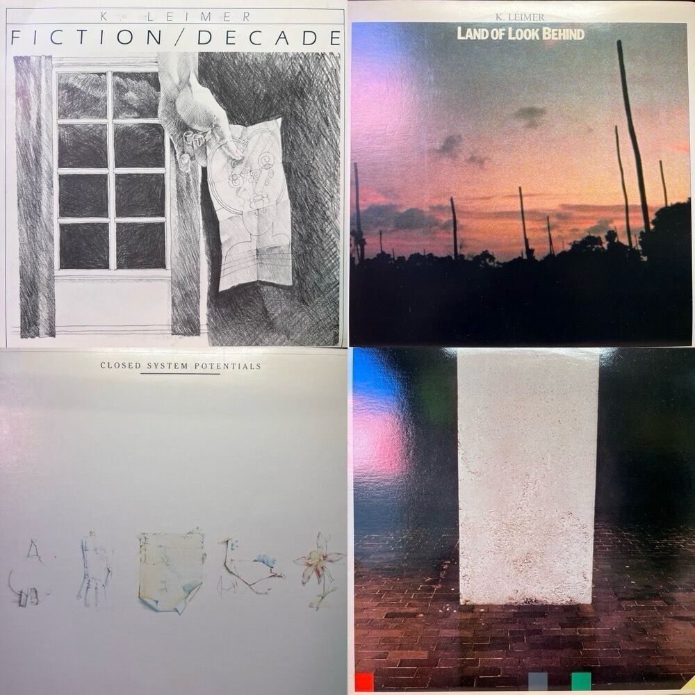 張哲瀚 CD2枚組アルバム『光』先行特典付　シュリンク付未開封 激レア  山河令 11月22日(土) AMBIENT/MINIMAL CLASSIC 中古LP入荷情報 : ディスク