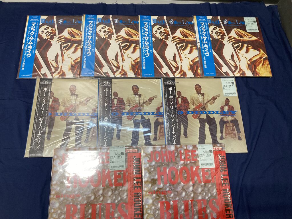 Smoke Risin 国内盤 LP レコード Sweet Soul 解説書 Smoke Risin 国内盤 LP レコード Sweet Soul 解説書 - メルカリ