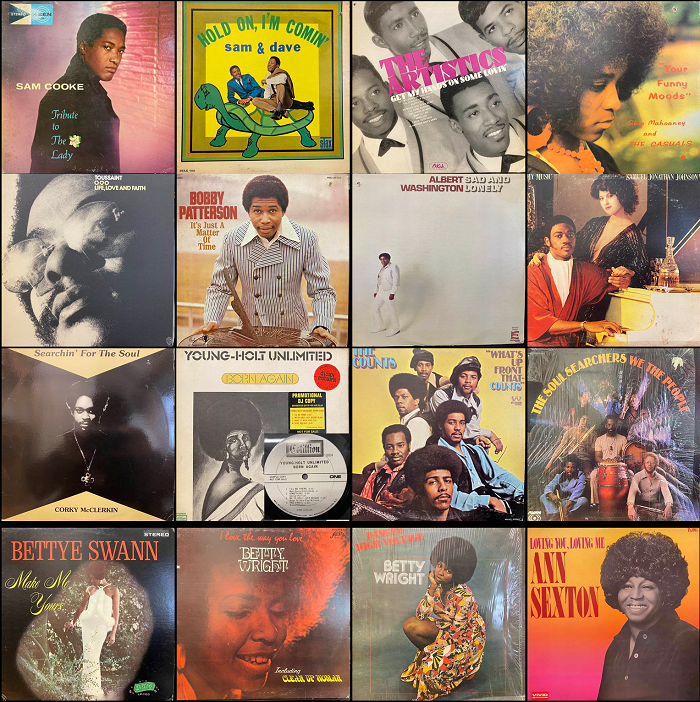 ◎12/4(日)SOUL・JAZZ・RARE GROOVE 廃盤LP セール : ディスク ◎12/4(日)SOUL・JAZZ・RARE GROOVE 廃盤LP セール : ディスク