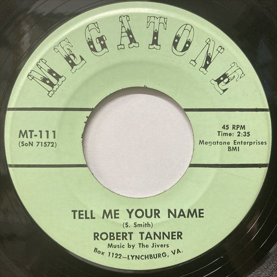 ☆5/10(日)オンライン出品☆ ◎5/3(日) SOUL・FUNK 7inch 廃盤レコード