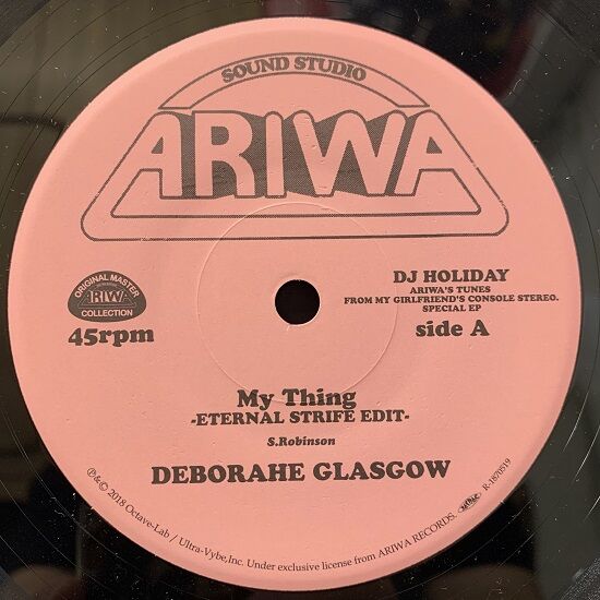 Jimi Slevin　Peggy's Leg　7インチレコード　UK　英国 Jimi Slevin Peggy's Leg 7インチレコード UK 英国 AKI☆ on X: