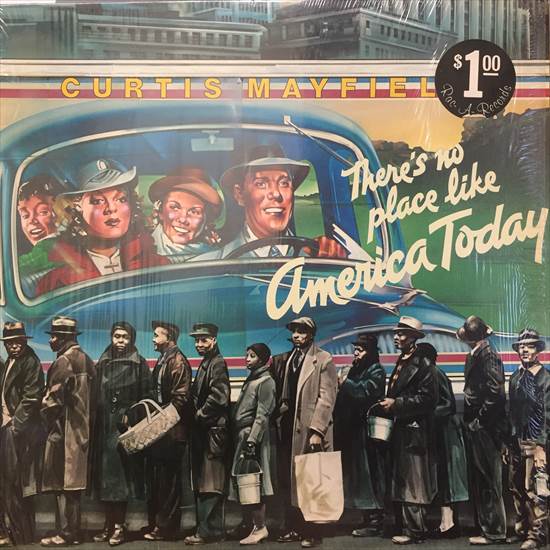 ◎11/14(月) SOUL / RARE GROOVE 中古LP 最新入荷 : ディスクユニオン
