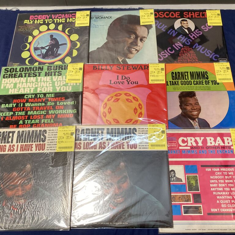 【邦楽LP】39枚まとめ売り／1980年代中心／ニューミュージック／ソウル他 邦楽LP】39枚まとめ売り／1980年代中心／ニューミュージック