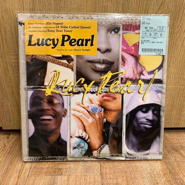 ソウル・R＆B 　ＬＰ６３枚 ◎8/30(水) R&B 中古LP 最新入荷 : ディスクユニオン新宿ソウル