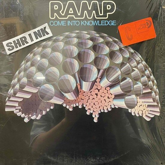 ◎8/12(土) SOUL・JAZZ・RARE GROOVE 廃盤LPセール : ディスクユニオン