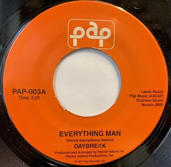 【未使用又は美品】フリーソウル・レアグルーヴ　7インチレコード３枚セット 2025年最新】フリー・ソウル・オリジナル・ラヴ・90s ORIGINAL