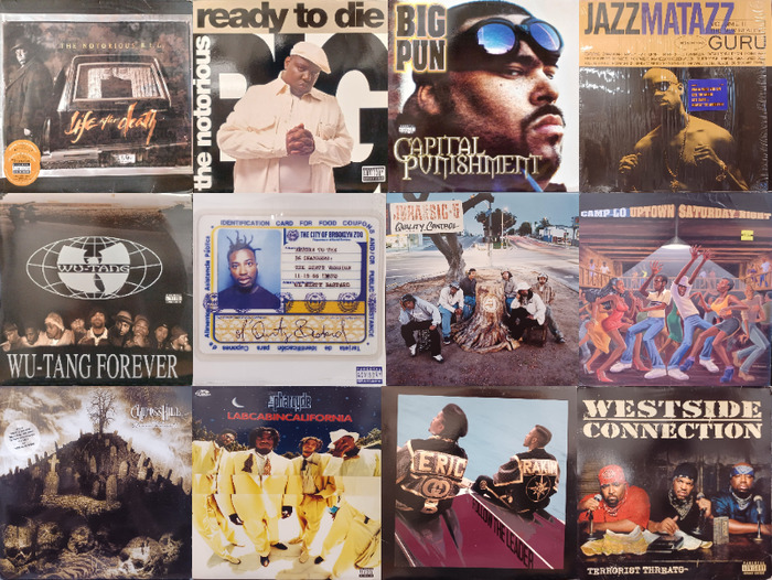 ☆Cee-Lo☆ hiphop underground poster ☆Cee-Lo☆ hiphop underground poster
