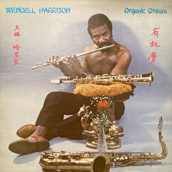 Clear Soul Forces #REVO Lp 激レア 新宿】4/19(土) ULTIMATE RARE GROOVE LP SALE|中古