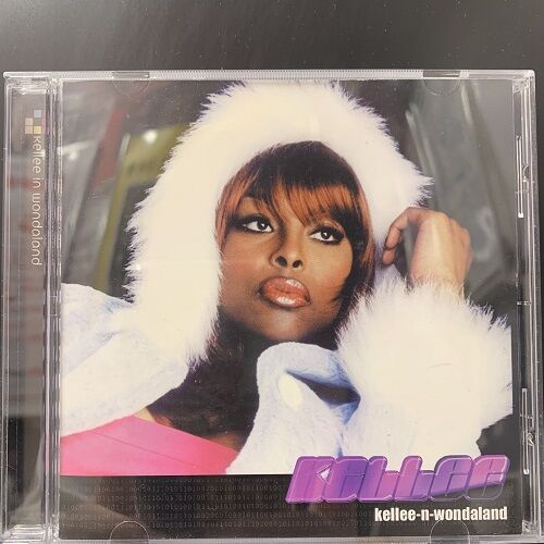 ◎10/27(木) INDIE SOUL・R&B 中古CD 最新入荷 : ディスクユニオン新宿