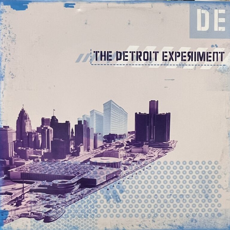 9月5日(木)【CLUB/DANCE】新着中古レコード入荷情報 : ディスク