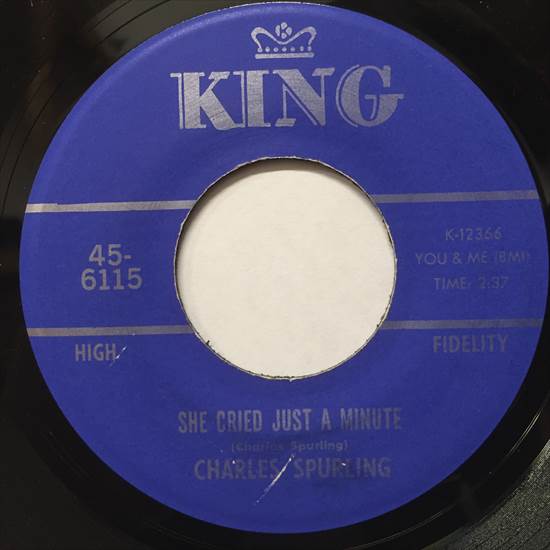 ◎12/3(土)BLUES・R&B 廃盤45s セール : ディスクユニオン新宿