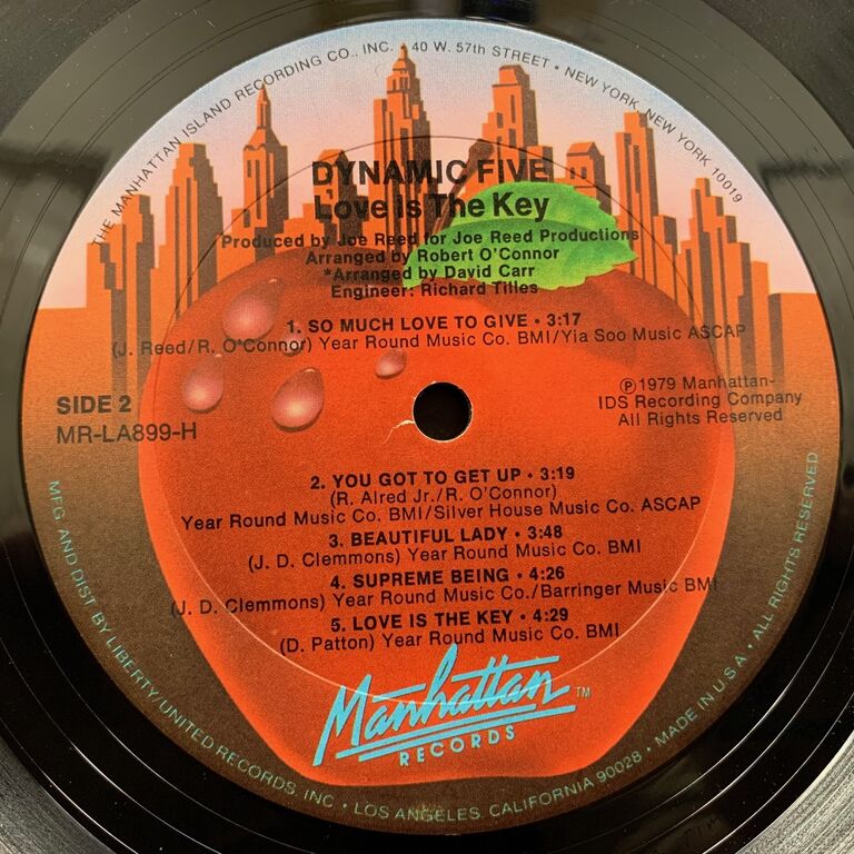 Soul Glo LP3枚セット ◎9/8(金) SOUL・RARE GROOVE 新着中古LP 70枚入荷！ : ディスク