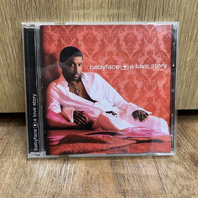 ◎12/21(水) INDIE SOUL・R&B 中古CD 最新入荷 : ディスクユニオン新宿 