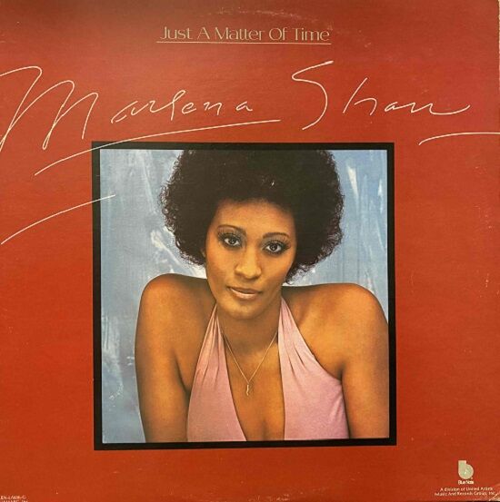 ◎2/7(火) JAZZ FUNK・RARE GROOVE LPピンポイント入荷 : ディスク