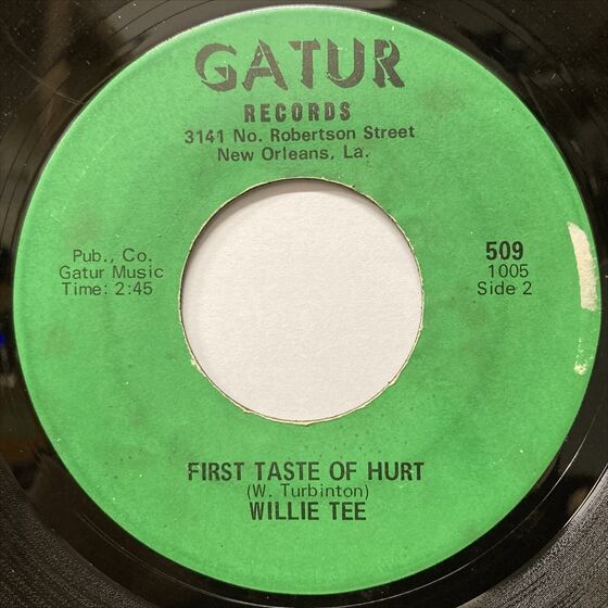 お歳暮・冬ギフト特集 - おとなの週末お取り寄せ倶楽部 SOUL・FUNK ◎5/4(日) 45s ディスク : 廃盤レコードセール 邦楽