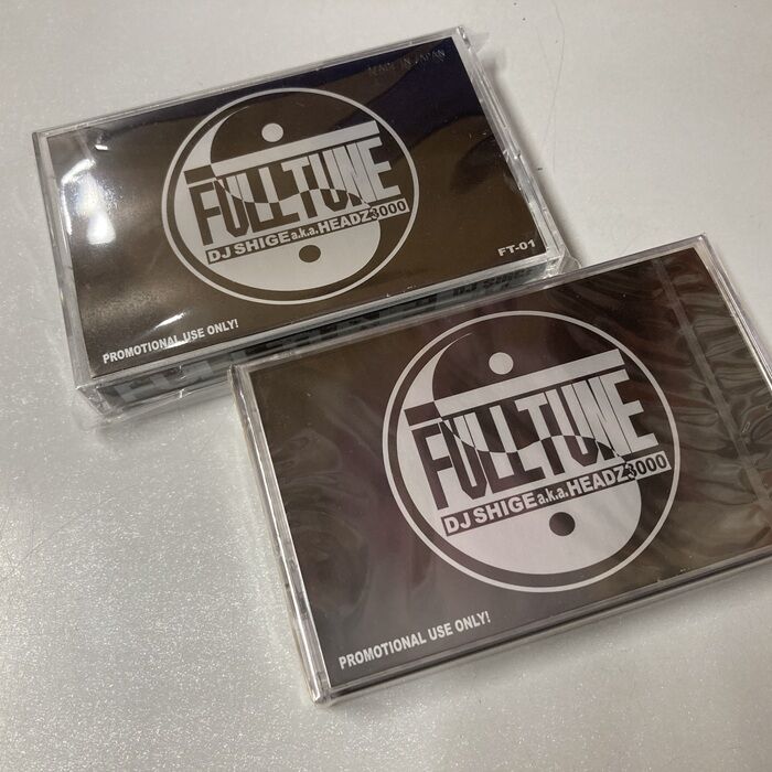 underglound hiphop CD 30枚セット 中古CLUB/CD】アンダーグラウンドヒップホップCDが各種入荷いたしまし