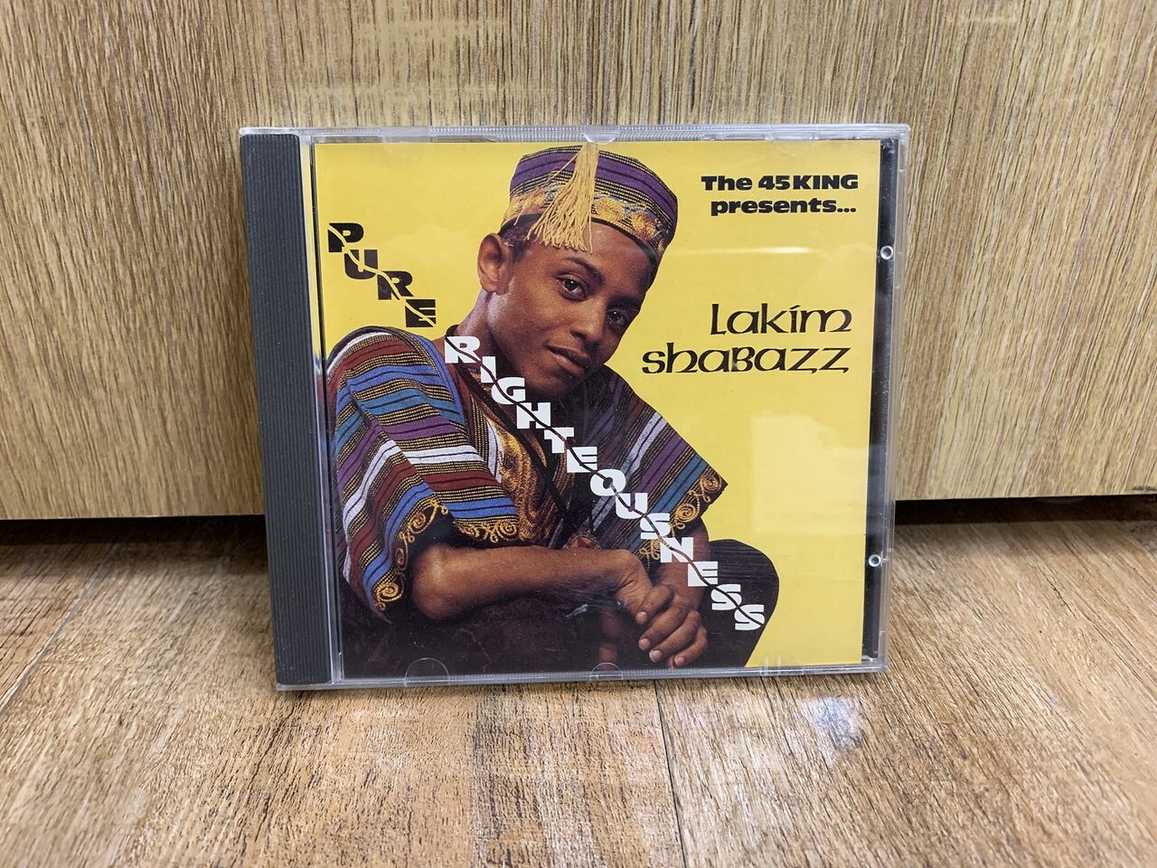◎10/20(木) HIP HOP USED CD 最新入荷 : ディスクユニオン新宿 ◎10/20(木) HIP HOP USED CD 最新入荷 : ディスクユニオン新宿