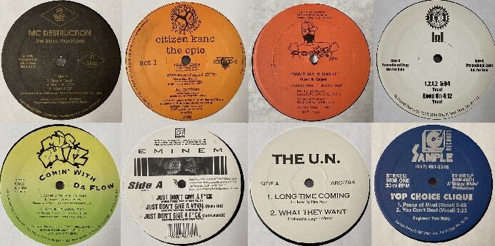 【邦楽LP】39枚まとめ売り／1980年代中心／ニューミュージック／ソウル他 COCONUTS DISK WEBSTORE / 和ソウル / ディスコ / ファンク