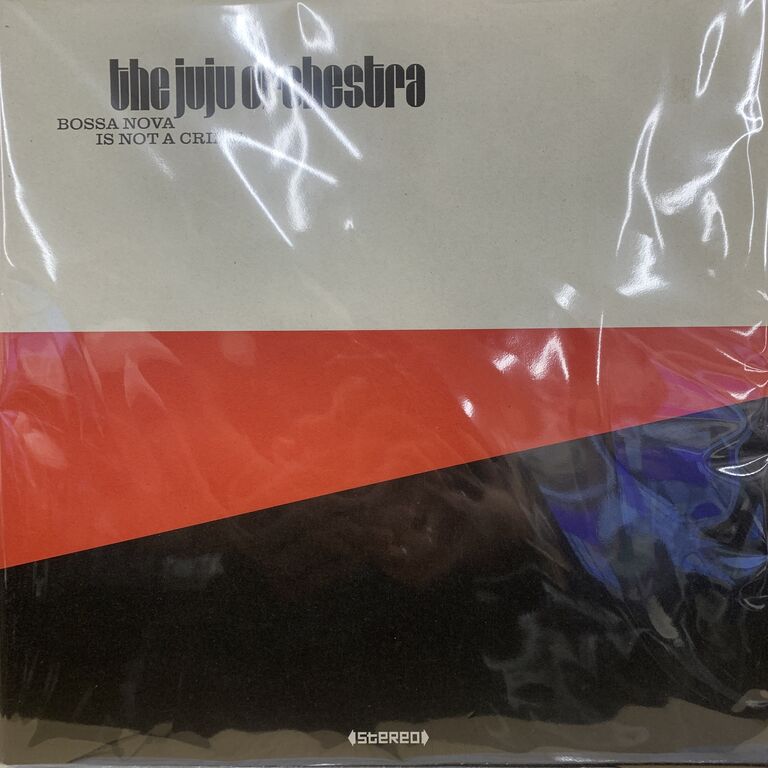 Interpol Double LP Vinyl Records for sale | eBay