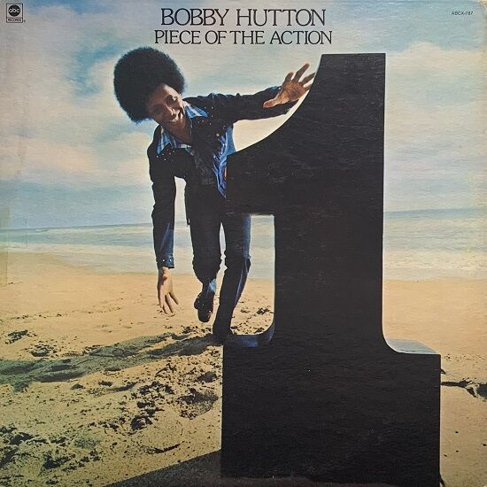 ◎9&frasl;29(木) SOUL・JAZZ・RARE GROOVE 中古LP 最新入荷 : ディスク