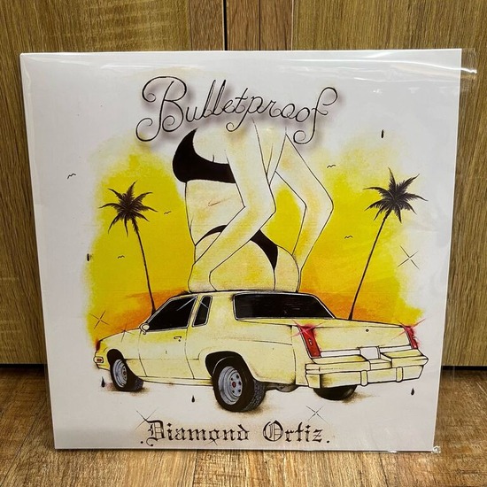 10月21日(土) 現行FUNK/BOOGIE 中古レコード 入荷情報 : ディスク