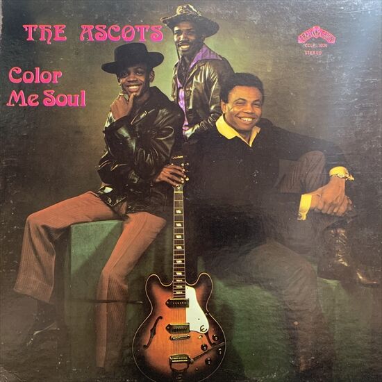 ◎12/16(金) SOUL・RAR GROOVE 廃盤LP セール : ディスクユニオン新宿