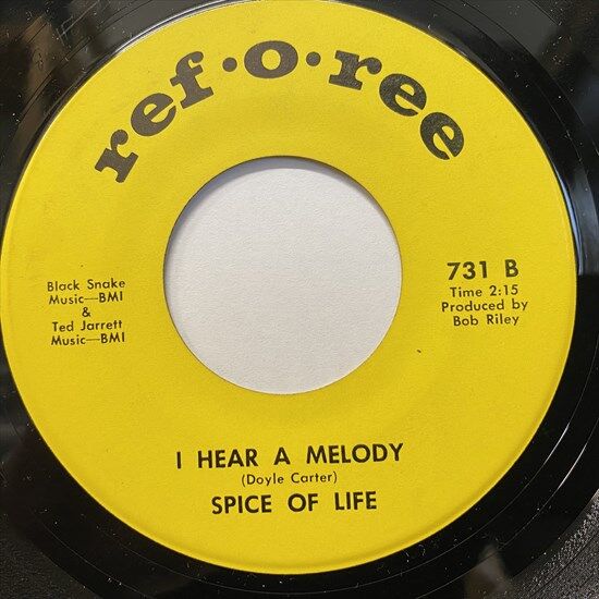 ◎12/2(土) SOUL・FUNK 廃盤45s セール : ディスクユニオン新宿 ◎12/2(土) SOUL・FUNK 廃盤45s セール : ディスクユニオン新宿