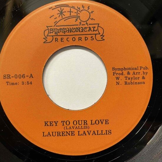 ◎4/4(木)SOUL/FUNK 中古45s 入荷情報 : ディスクユニオン新宿