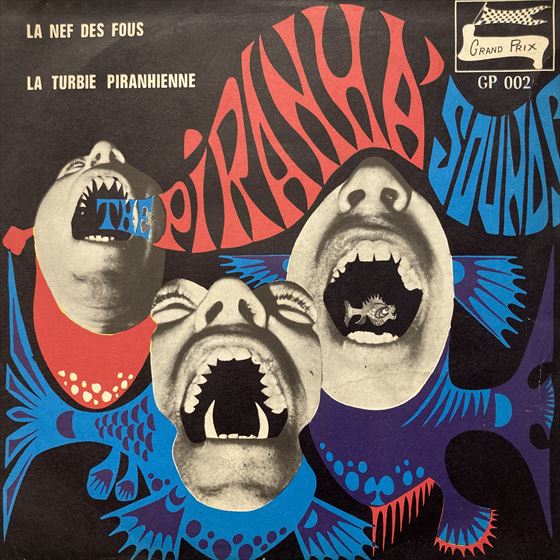 ☆7/2(水)オンラインショップ出品いたしました☆◎6/28(土)FUNK