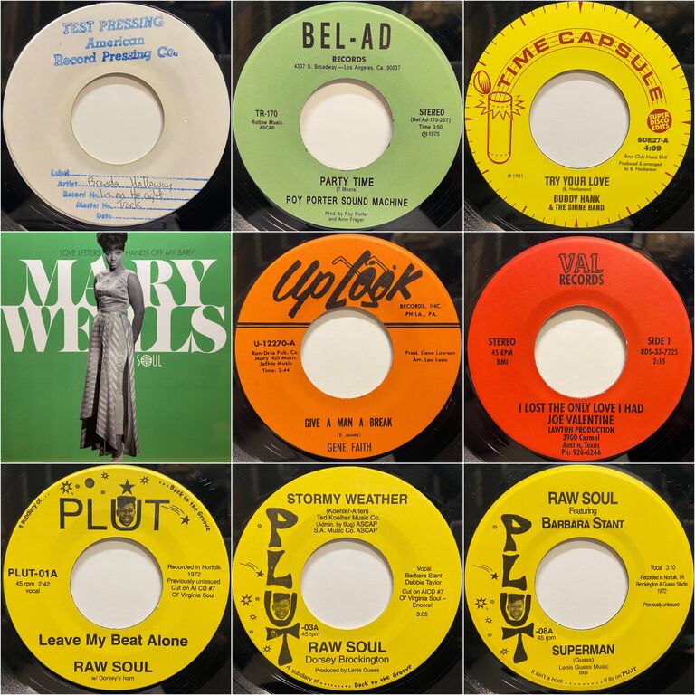 超レアPure Funk 7インチレコード Searching 超レアPure Funk 7インチレコード Searching 超レアPure Funk 7インチ