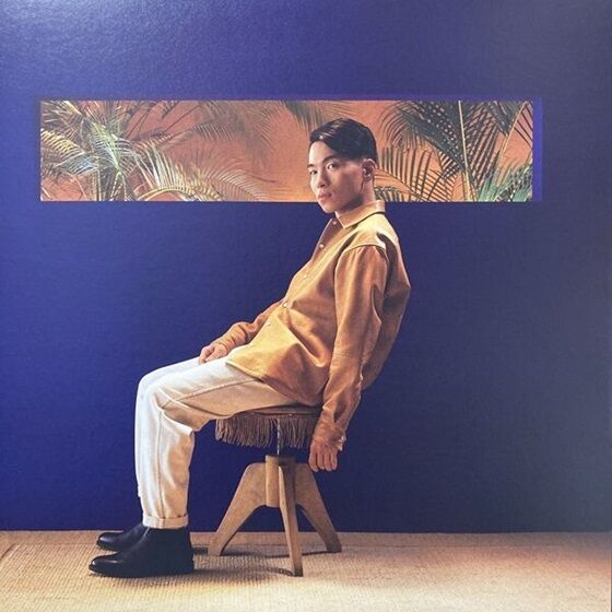 オンライン出品開始しました⇒6/10(月) J-POP/R&B~和モノ オンライン出品開始しました⇒6/10(月) J-POP/R&B~和モノ